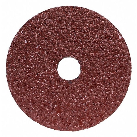 Metal Aluminum Oxide 7 X7/8 120 MPN:66623357289