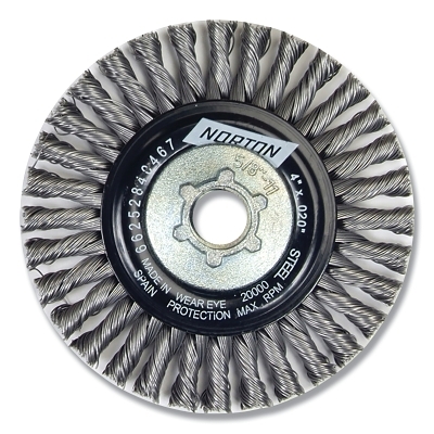 WIRE-4X.020X5/8-11 Stringer Bead Whl St MPN:66252840467