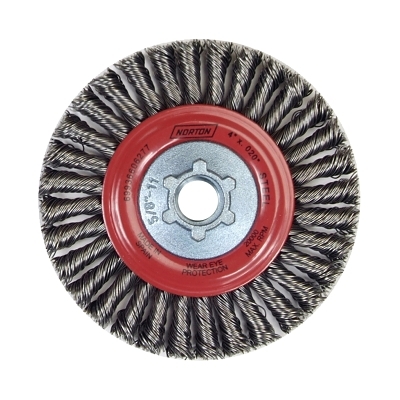 6 7/8X.020