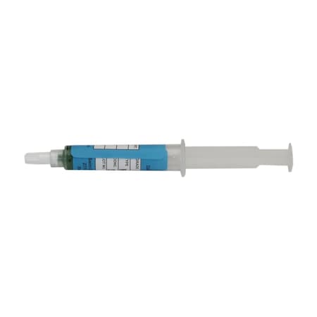 Diamond Lapping Compound MPN:61463691149