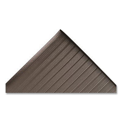 MAT408 Achilles 3/8 3X60BLACK MPN:408R0336BL