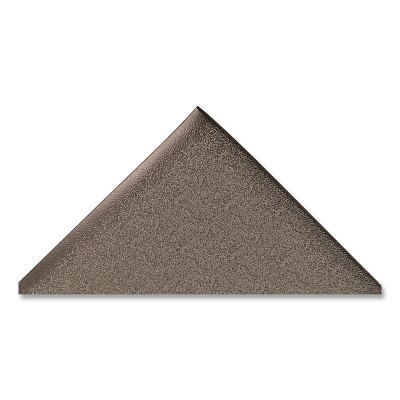 MAT409 Textured Cushionsof-Tred 3/8