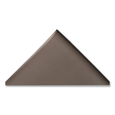 MAT413 Blade Runner 4X60BLACK MPN:413R0048BL