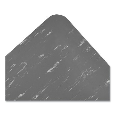 MAT470 Marble Sof-Tyle 3X5 Gray MPN:470S3660GY