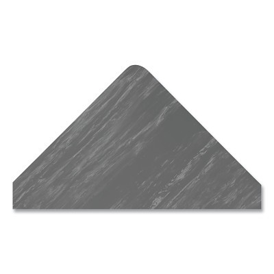MAT511 Marble-Tuff 3X12GRAY MPN:511S0312GY