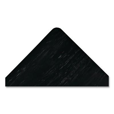 MAT512 Marble-Tuff Max 3X5 Black MPN:512S0035BL