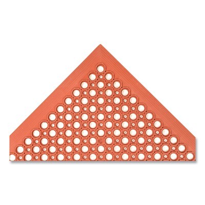 MAT562 Sanitop 3X10 Red MPN:562S0310RD
