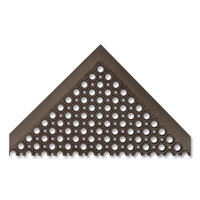 MAT562 Sanitop 3X20 Black MPN:562S0320BL