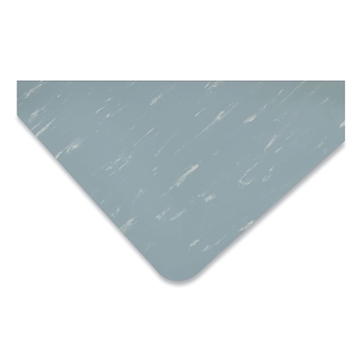 MAT970 Marble Sof-Tyle Grande 2X3 Blue MPN:970S0023BU