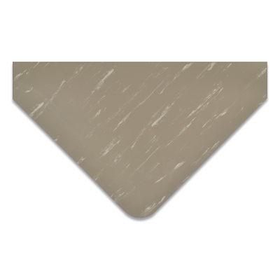 MAT970 Marble Sof-Tyle Grande 2X3 Gray MPN:970S0023GY