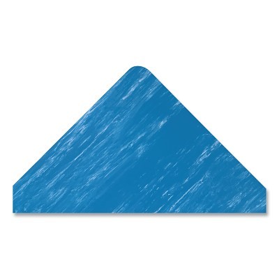 MAT970 Marble Sof-Tyle Grande 3X5 Blue MPN:970S0035BU