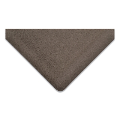 MAT980 Pebble Trax Grande 3X5 Black MPN:980S0035BL