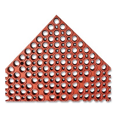 MATT11 San-Eze Ii 39X39RED MPN:T11S3939RD