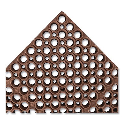 MATT12 San-Eze 39X58.5 Brown MPN:T12S3958BR