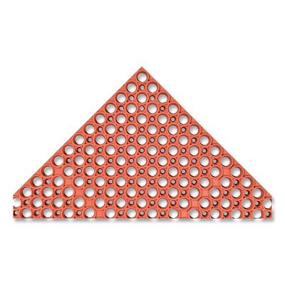 MATT13 Tek-Tough 2X3 Red MPN:T13S0032RD