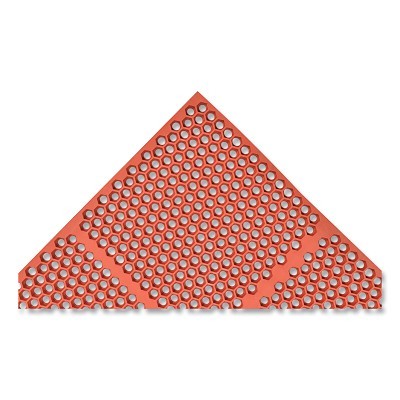 MATT15 Optimat 3X3 Red MPN:T15S0033RD