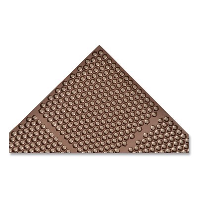 MATT15 Optimat 3X4 Brown MPN:T15S0034BR