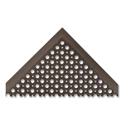 MATT30 Competitor 3X3 Black MPN:T30S0033BL