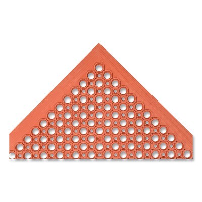 MATT30 Competitor 3X5 Red MPN:T30S0035RD