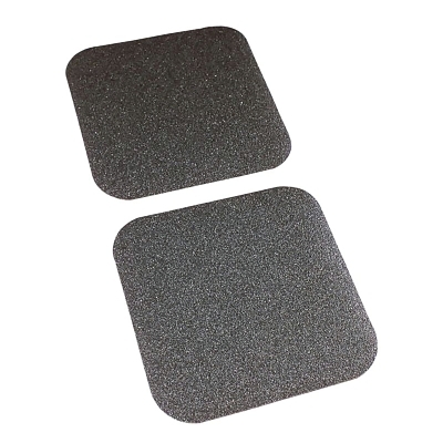MAT680 Safety Trax 4