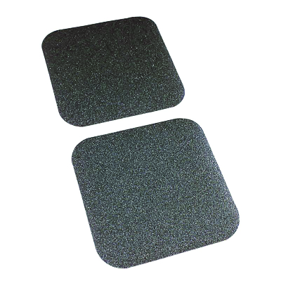 MAT680 Safety Trax 6