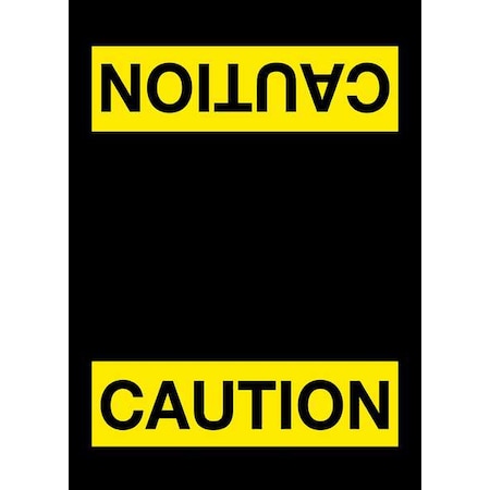 Entrance Mat, Nylon, 3/8 in Thick, Black, 4 ft W x 6 ft L MPN:194SCA46BY