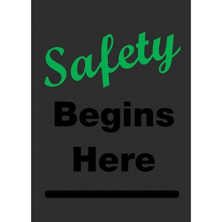 Entrance Mat, Nylon, 3/8 in Thick, Gray, 3 ft W x 5 ft L MPN:194SH35CHG