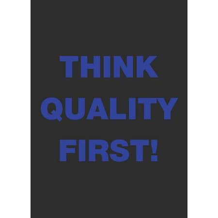 Entrance Mat, Nylon, 1/2 in Thick, Gray, 3 ft W x 5 ft L MPN:194TQ35CHB