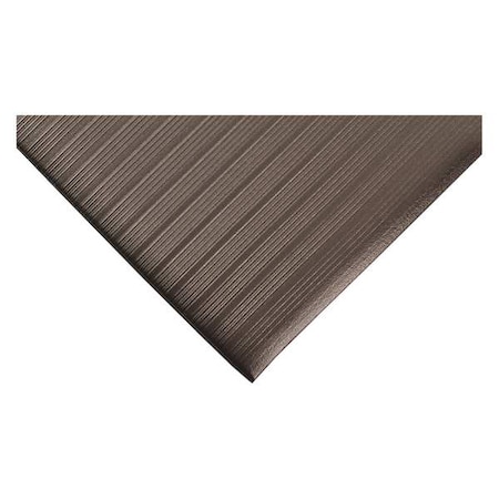 Antifatigue Mat, 60
