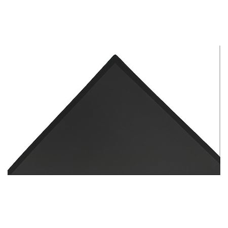 Antifatigue Mat, 1 ft. 6