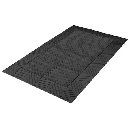 Antifatigue Mat, 120