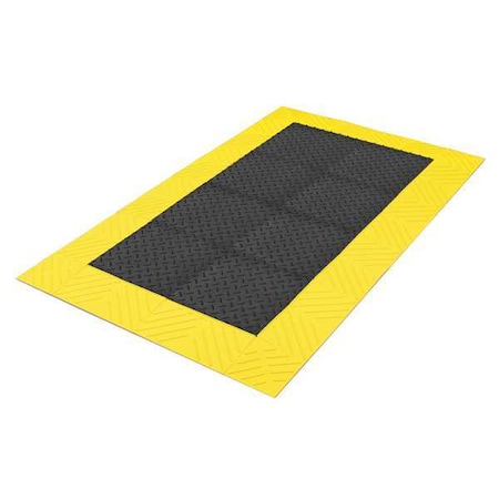 Antifatigue Mat, 120