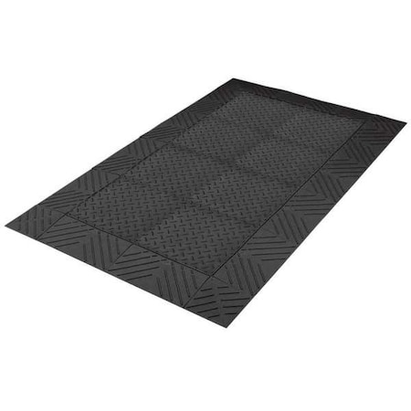 Antifatigue Mat, 60