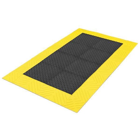 Antifatigue Mat, 60