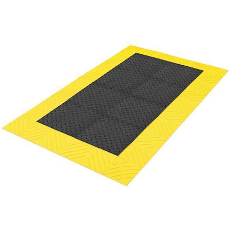 Antifatigue Mat, 96