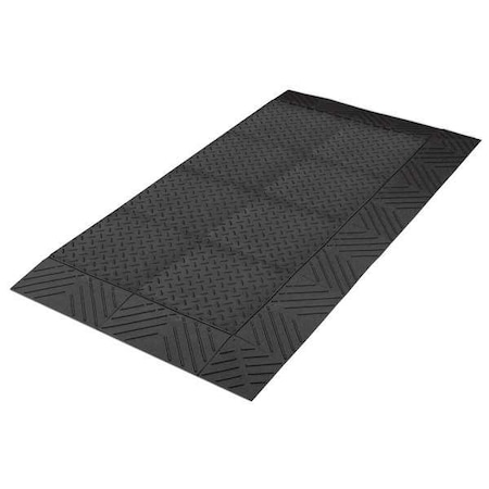 Antifatigue Mat, 72