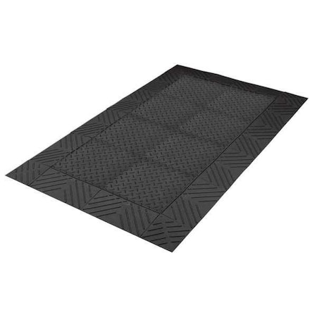 Antifatigue Mat, 72