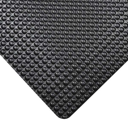 Antifatigue Mat, 3 ft. L x 2 ft. W, 3/4