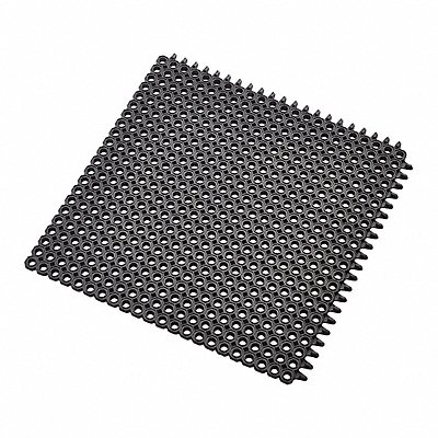 Example of GoVets Notrax brand