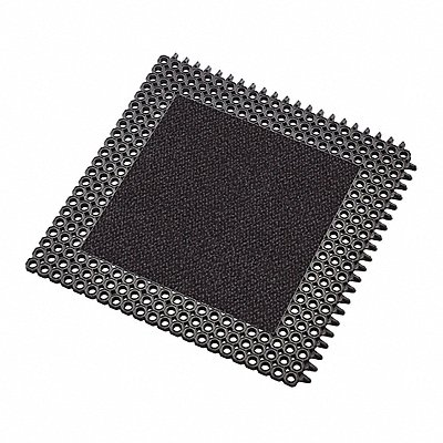 Example of GoVets Interlocking Mat Tiles category