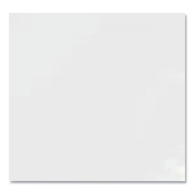 MAT080 Clean-Step 18X36WHITE MPN:080S1836WH