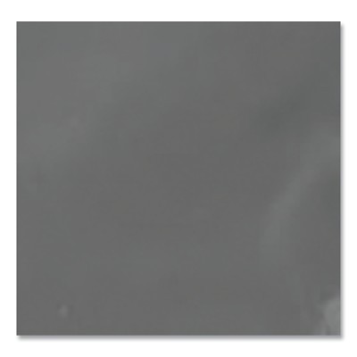 MAT080 Clean-Step 18X45GRAY MPN:080S1845GY