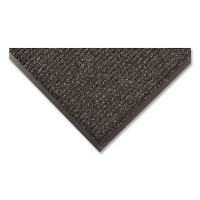 MAT109 Brush Step 3X4 Charcoal MPN:109S0034CH