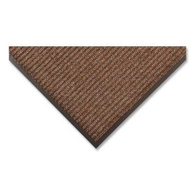 MAT117 Heritage Rib 2X3BROWN MPN:117S0023BR