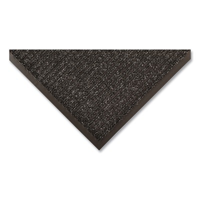 MAT117 Heritage Rib 2X3CHARCOAL MPN:117S0023CH
