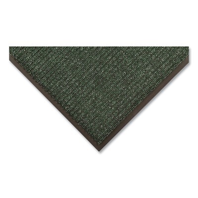 MAT117 Heritage 3X4 Hunter Green MPN:117S0034GN