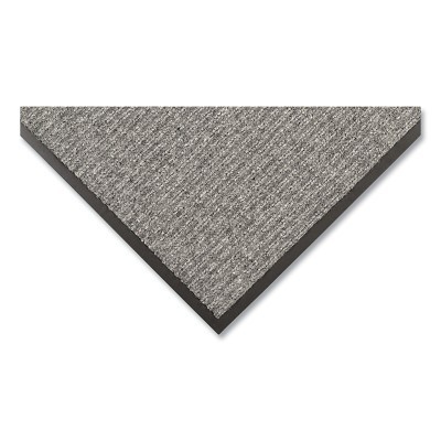 MAT117 Heritage Rib 4X8GRAY MPN:117S0048GY