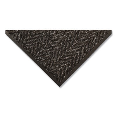 MAT118 Arrow Trax 4X60 Charcoal MPN:118R0048CH