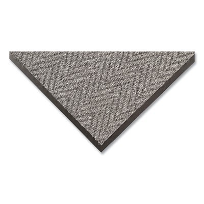 MAT118 Arrow Trax 3X5 Gray MPN:118S0035GY