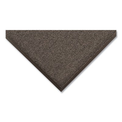 MAT130 Sabre 4X60 Charcoal MPN:130R0048CH